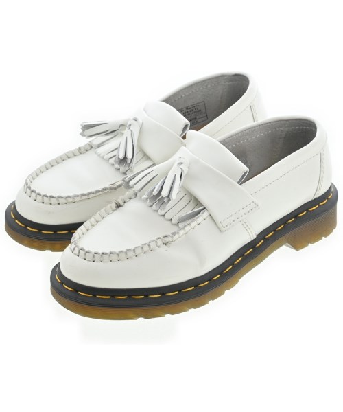 ドクターマーチン(Dr.Martens)のDr.Martens シューズ（その他）