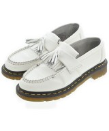 Dr.Martens シューズ（その他）