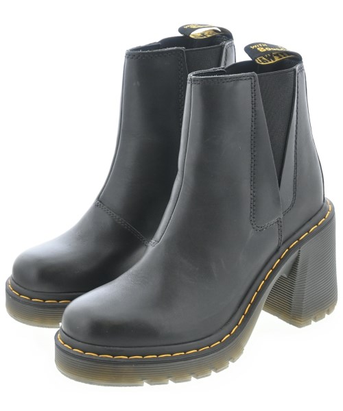 ドクターマーチン(Dr.Martens)のDr.Martens ブーツ
