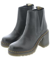Dr.Martens ブーツ