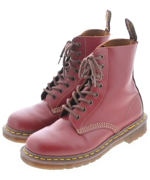 ドクターマーチン(Dr.Martens)のDr.Martens ブーツ