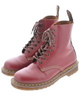 Dr.Martens ブーツ