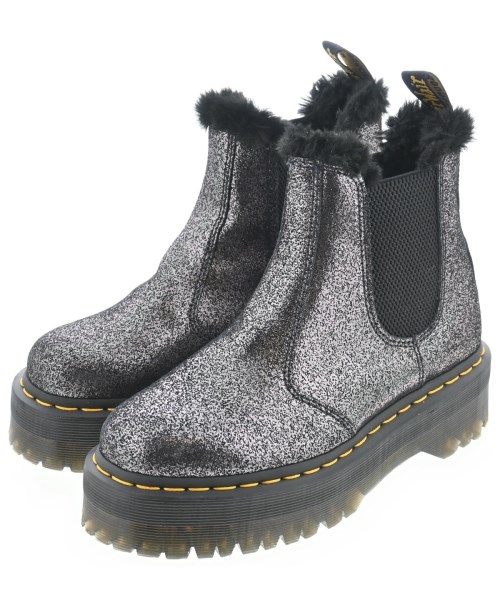 ドクターマーチン(Dr.Martens)のDr.Martens ブーツ