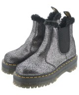 Dr.Martens ブーツ