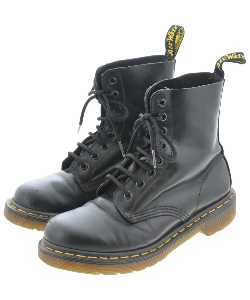 ドクターマーチン(Dr.Martens)のDr.Martens ブーツ