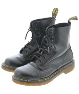 Dr.Martens ブーツ