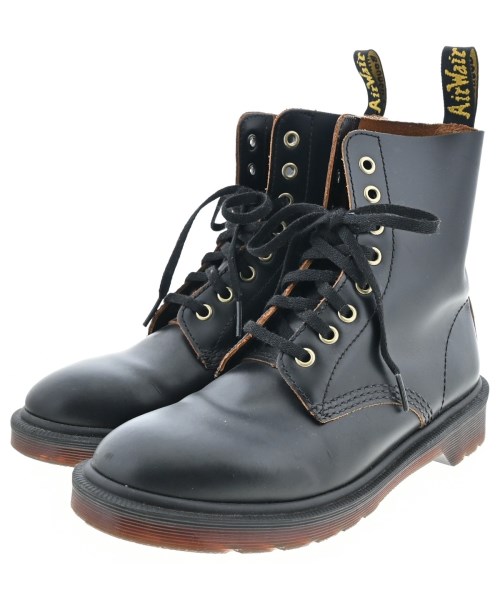 ドクターマーチン(Dr.Martens)のDr.Martens ブーツ