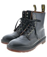 Dr.Martens ブーツ