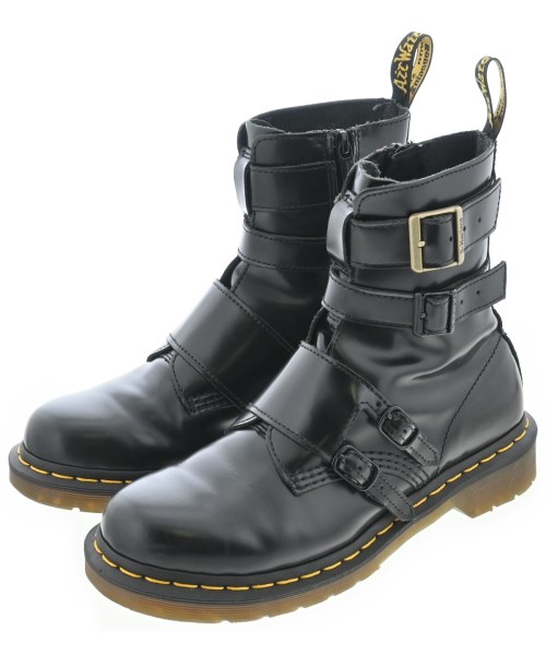 ドクターマーチン(Dr.Martens)のDr.Martens ブーツ