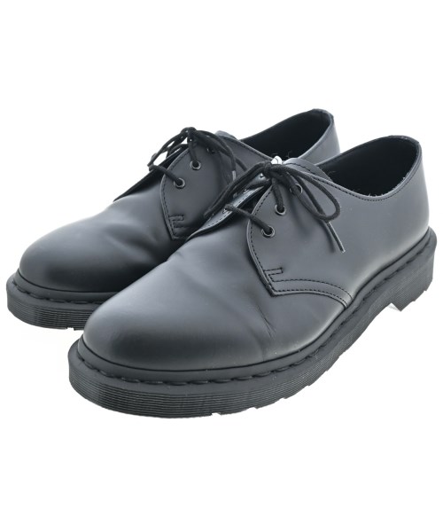 ドクターマーチン(Dr.Martens)のDr.Martens シューズ（その他）