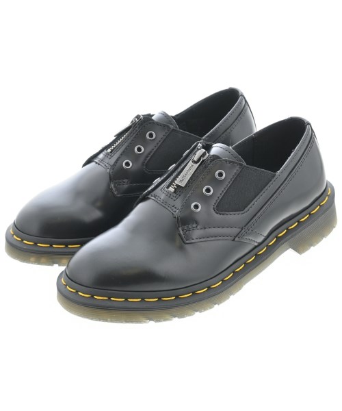 ドクターマーチン(Dr.Martens)のDr.Martens ドレスシューズ/ローファー