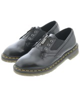 Dr.Martens ドレスシューズ/ローファー