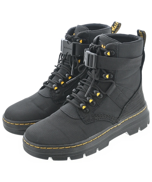ドクターマーチン(Dr.Martens)のDr.Martens ブーツ
