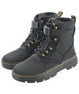 Dr.Martens ブーツ