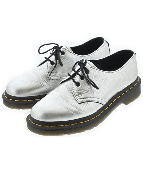 ドクターマーチン(Dr.Martens)のDr.Martens ドレスシューズ/ローファー