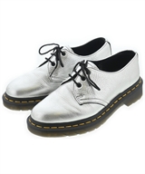 Dr.Martens ドレスシューズ/ローファー