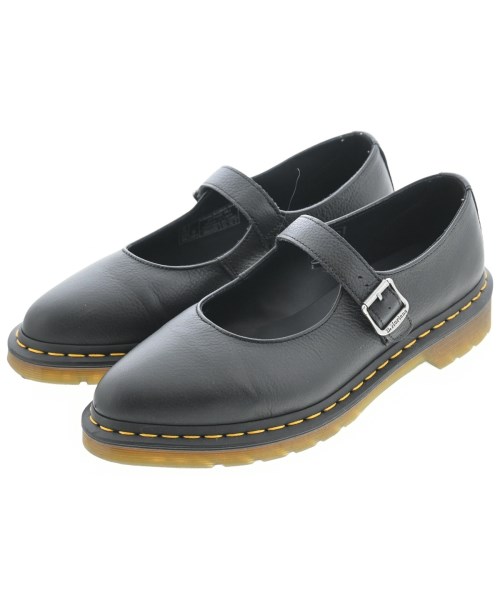 ドクターマーチン(Dr.Martens)のDr.Martens シューズ（その他）
