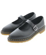 Dr.Martens シューズ（その他）