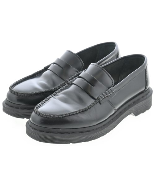 ドクターマーチン(Dr.Martens)のDr.Martens ドレスシューズ/ローファー