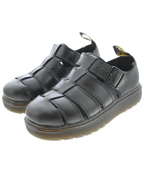 ドクターマーチン(Dr.Martens)のDr.Martens サンダル