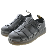 Dr.Martens サンダル