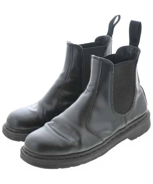 ドクターマーチン(Dr.Martens)のDr.Martens ブーツ