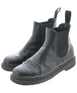 Dr.Martens ブーツ