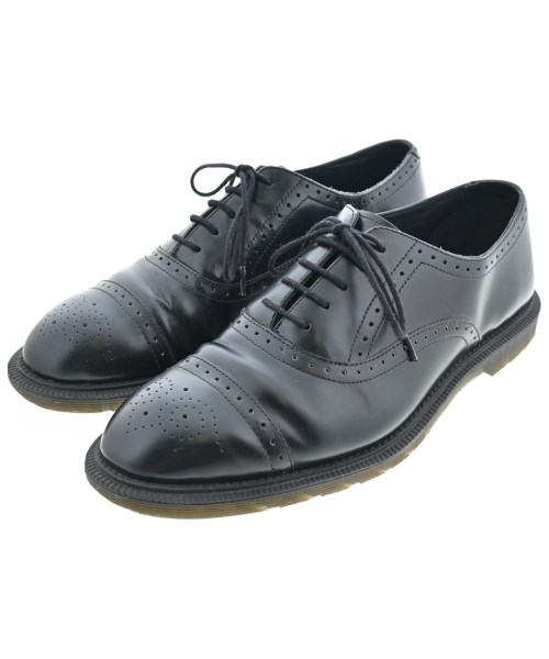 ドクターマーチン(Dr.Martens)のDr.Martens シューズ（その他）
