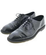 Dr.Martens シューズ（その他）