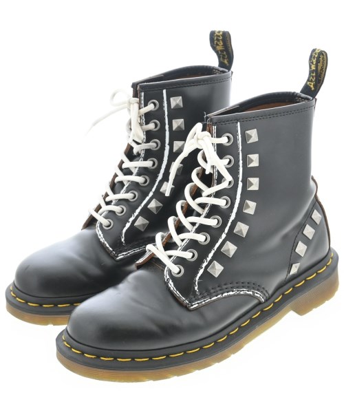 ドクターマーチン(Dr.Martens)のDr.Martens ブーツ
