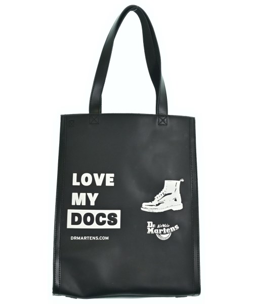 ドクターマーチン(Dr.Martens)のDr.Martens トートバッグ