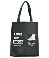 Dr.Martens トートバッグ
