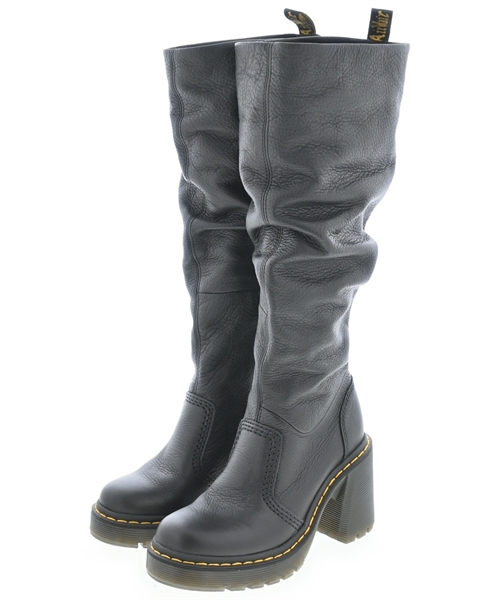 ドクターマーチン(Dr.Martens)のDr.Martens ブーツ