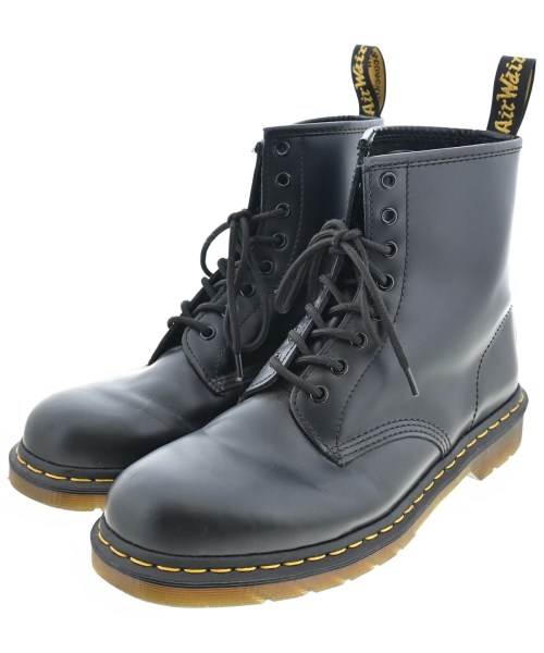 ドクターマーチン(Dr.Martens)のDr.Martens ブーツ