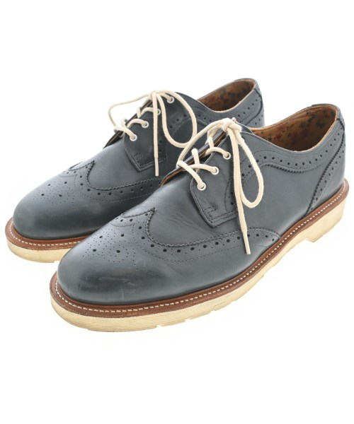 ドクターマーチン(Dr.Martens)のDr.Martens シューズ（その他）