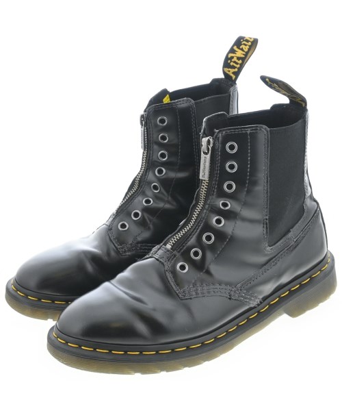 ドクターマーチン(Dr.Martens)のDr.Martens ブーツ