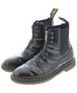 Dr.Martens ブーツ