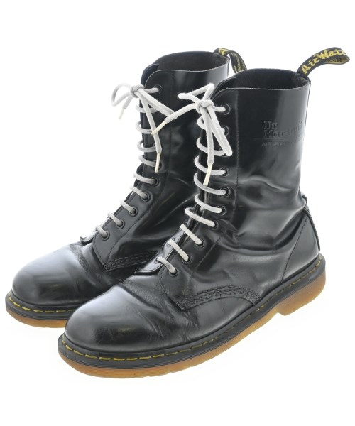 ドクターマーチン(Dr.Martens)のDr.Martens ブーツ