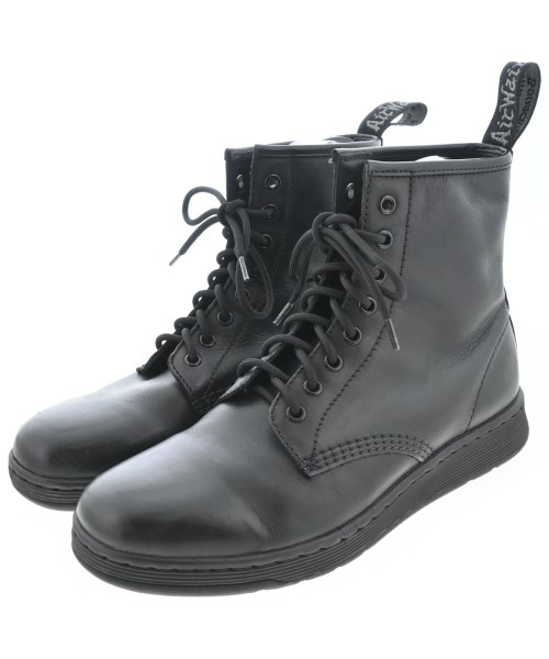 ドクターマーチン(Dr.Martens)のDr.Martens ブーツ