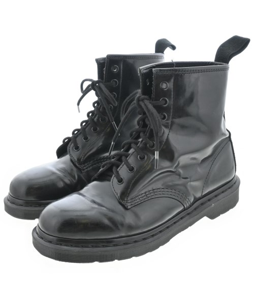 ドクターマーチン(Dr.Martens)のDr.Martens ブーツ