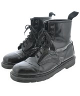 Dr.Martens ブーツ