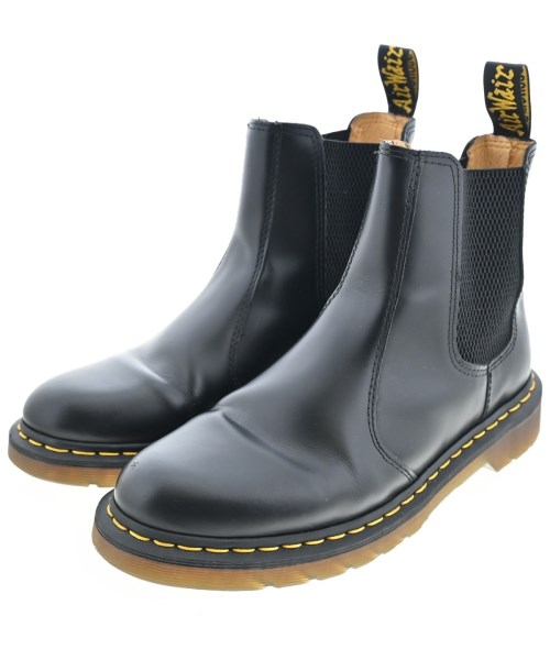 ドクターマーチン(Dr.Martens)のDr.Martens ブーツ