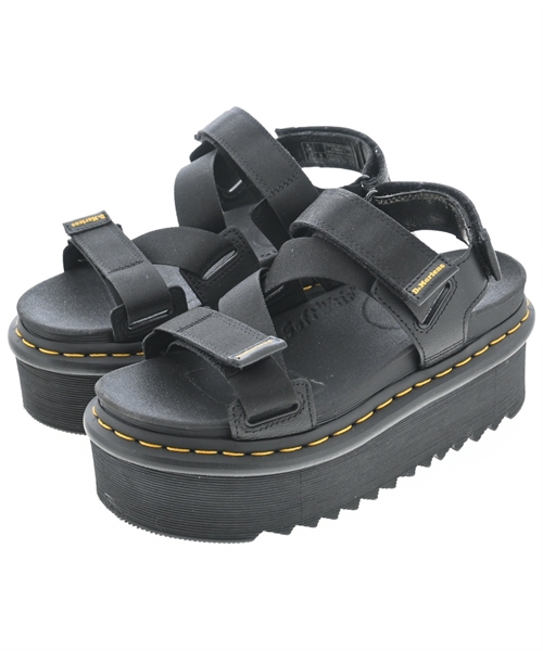 ドクターマーチン(Dr.Martens)のDr.Martens サンダル