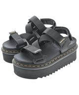 Dr.Martens サンダル