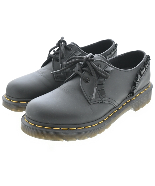 ドクターマーチン(Dr.Martens)のDr.Martens ドレスシューズ/ローファー
