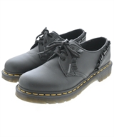 Dr.Martens ドレスシューズ/ローファー
