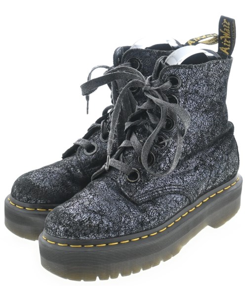 ドクターマーチン(Dr.Martens)のDr.Martens ブーツ