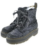 Dr.Martens ブーツ