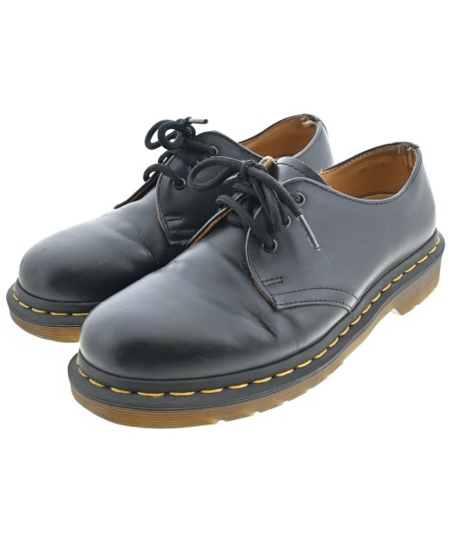 ドクターマーチン(Dr.Martens)のDr.Martens ビジネス・ドレスシューズ