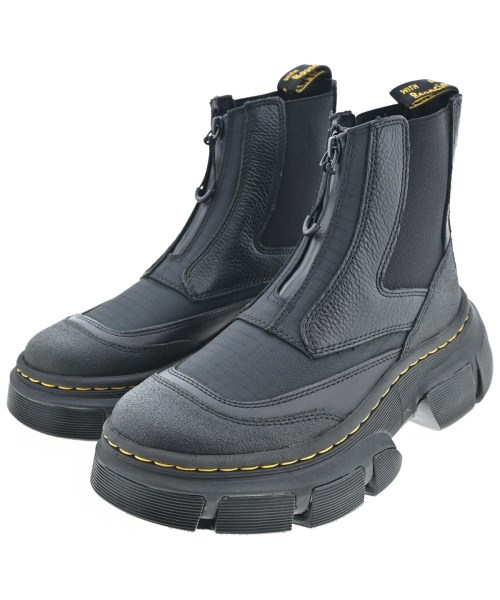 ドクターマーチン(Dr.Martens)のDr.Martens ブーツ